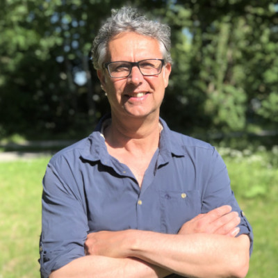 Dirk Lankenau